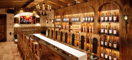 hình ảnh thiét kế