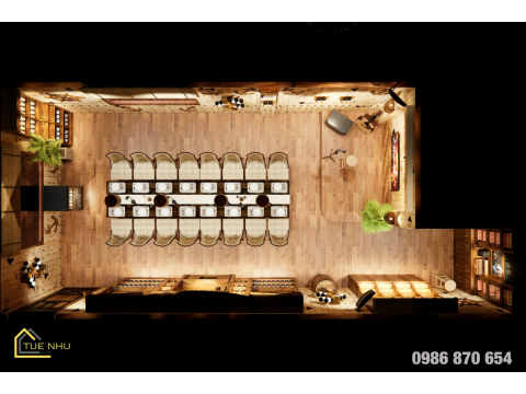 THI CÔNG HẦM RƯỢU GIA ĐÌNH ANH KHANH -NINH HÒA