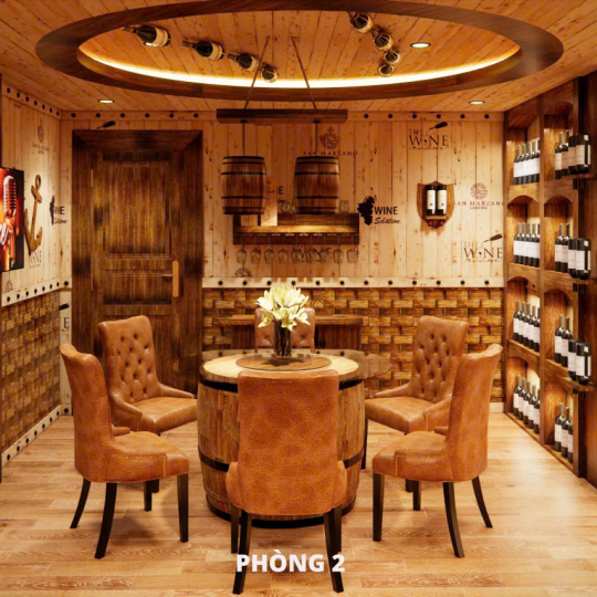 Hình ảnh thiết kế